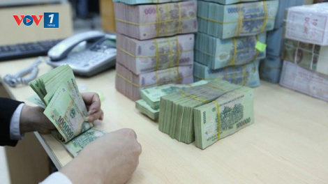 Tăng trưởng tín dụng trong năm nay sẽ có sự phân hóa mạnh (22/7/2020)