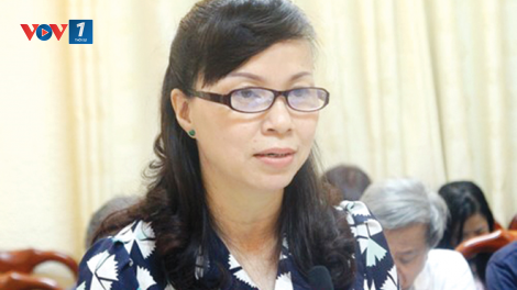 Thí sinh xét tuyển Đại học 2020 giảm: Mừng hay lo? (14/7/2020)