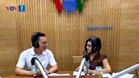 Phương án biểu giá điện 5 bậc thang và phương án 1 giá điện: Những vấn đề đặt ra (10/7/2020)