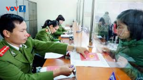 Luật Cư trú sửa đổi: Tính khả thi của việc xây dựng, vận hành cơ sở dữ liệu về dân cư (31/7/2020)