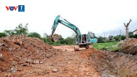 Giá đất và Định giá đất – Nút thắt trong bồi thường giải phóng mặt bằng (4/7/2020)