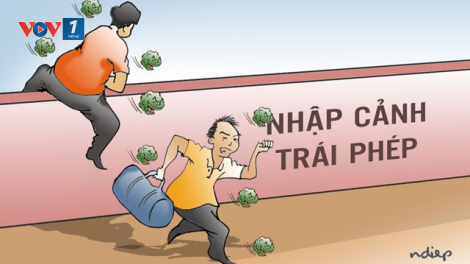 99 ngày bình an và những bất an vì dịch bệnh COVID-19 xuất hiện trong cộng đồng (28/7/2020)