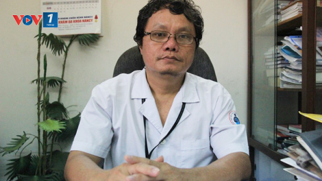 Những biện pháp khẩn cấp để phòng chống covid-19 (31/7/2020)