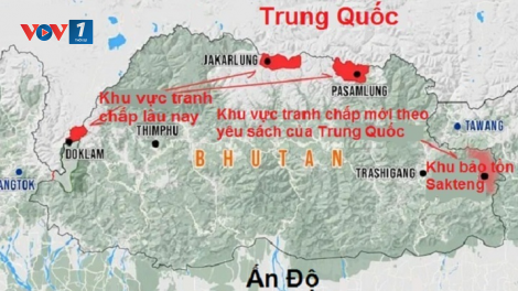 Chủ nghĩa bá quyền và chính sách đơn cực - Mồi lửa nguy hiểm đe dọa hòa bình, ổn định và trật tự quốc tế (5/7/2020)
