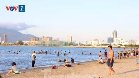 Nỗ lực hỗ trợ khách hàng từ phía các công ty du lịch khi Đà Nẵng cách ly (30/7/2020)