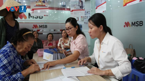 TPHCM dành 100 tỉ đồng hỗ trợ người lao động tự do bị ảnh hưởng Covid-19 (10/7/2020)