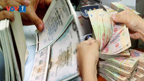 Bộ Tài chính khuyến cáo nhà đầu tư mua trái phiếu doanh nghiệp (13/7/2020)