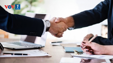Sự cần thiết phải ban hành Luật Thỏa thuận quốc tế để hoàn thiện hệ thống pháp luật về hợp tác quốc tế (24/7/2020)