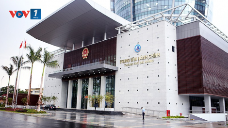 Đà Nẵng: Thanh tra 2089 tổ chức, cá nhân, phát hiện gần 1200 đơn vị, cá nhân sai phạm (2/7/2020)
