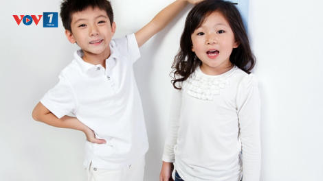 Tư vấn tăng chiều cao cho trẻ (14/7/2020)