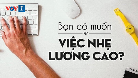 Bạn hữu đường xa: Chiêu trò tuyển dụng việc làm, nhiều tài xế bị lừa đảo (24/8/2020)