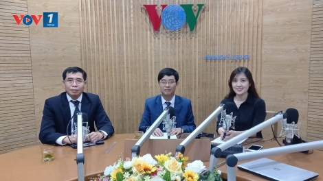 Nâng cao vai trò Kiểm toán Nhà nước trong phòng chống tham nhũng (15/8/2020)