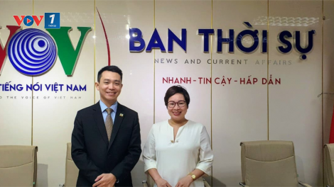 Tương lai phát triển du lịch khách sạn sau dịch covid-19 (14/8/2020)