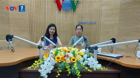Cần lao động kỹ năng tốt, doanh nghiệp đang tìm đến hệ thống giáo dục nghề nghiệp (14/8/2020)