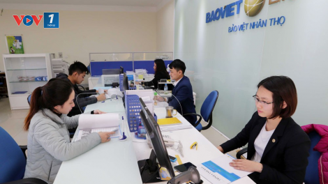 Covid trở lại, doanh nghiệp bảo hiểm phi nhân thọ lo kích cầu (6/8/2020)