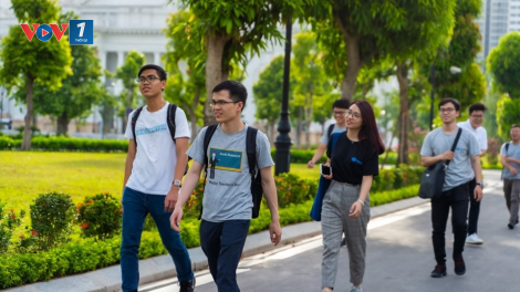 Thúc đẩy học sinh Việt Nam “du học trong nước”: Cơ hội nhiều, thách thức không ít (12/8/2020)
