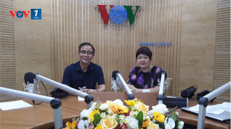 Cảnh báo tội phạm lừa đảo mới - nhìn từ "cơn sốt" lan đột biến (20/8/2020)