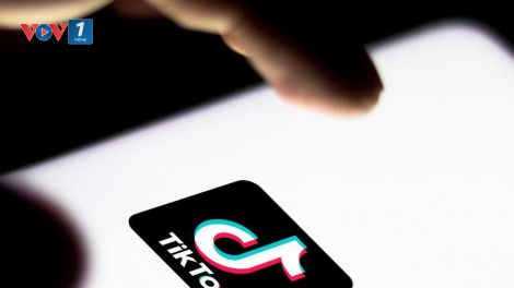 Dư luận về kế hoạch cấm Tik tok hoạt động tại Mỹ (3/8/2020)