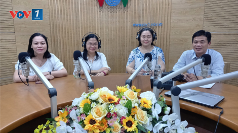 Giải pháp nâng cao chỉ số tiếp cận đất đai (29/8/2020)