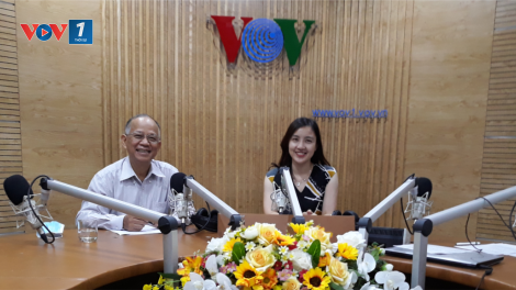 Vì sao các bộ ngành địa phương xin trả lại hàng nghìn tỷ đồng vốn đầu tư công? (28/8/2020)