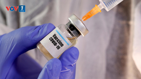 COVID-19: Dịch bệnh vẫn diễn biến khó lường, các quốc gia tăng tốc thử nghiệm vaccine (26/8/2020)