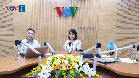 Dạy học trực tuyến có thể thay thế dạy học trực tiếp, trong bối cảnh học sinh phải nghỉ học dài ngày do dịch COVID-19? (17/8/2020)