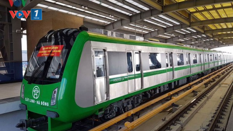 Tháo gỡ vướng mắc giải ngân vốn đầu tư công từ nguồn vay nước ngoài (27/8/2020)