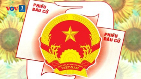 Loạt bài "Vi phạm bầu cử - Nhìn từ đại hội đảng bộ cấp cơ sở" - Bài 2: "Vì sao xảy ra vi phạm"? (3/8/2020)