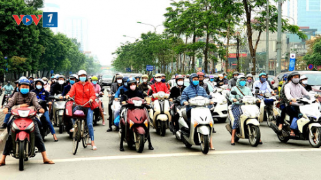 Tâm lý chủ quan – nguồn cơn phát tán dịch bệnh (20/8/2020)