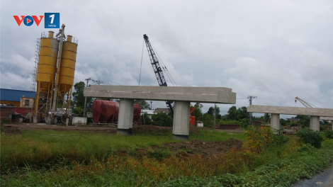 Tiền Giang: Cách ly khẩn cấp nhiều người có tiếp xúc F1, F2 với ca dương tính covid-19 (7/8/2020)