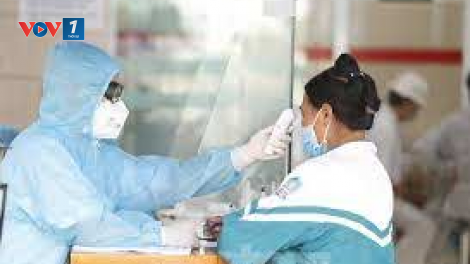 Có thể ghi nhận hàng chục ca bệnh Covid-19 mỗi ngày trong tuần tới (6/8/2020)