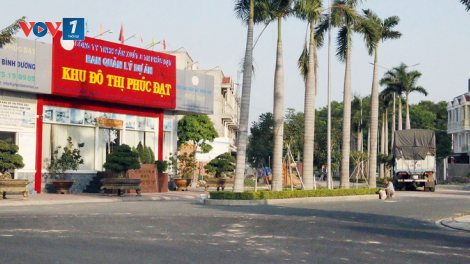 Loại bỏ tình trạng thu hồi đất giá rẻ nhưng bán đắt – Nội dung quan trọng trong sửa đổi Luật đất đai 2013 (26/8/2020)
