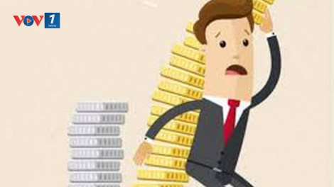 Sau chuỗi ngày giảm sâu, VnIndex bất ngờ tăng vọt 16 điểm khi kết thúc phiên giao dịch 3/8 (4/8/2020)