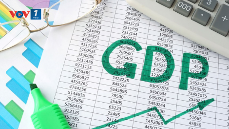 GDP vẫn có thể tăng 1,5 - 2%, dù diễn biến dịch bệnh phức tạp (10/8/2020)