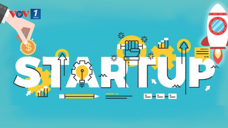 Bất chấp khó khăn do dịch COVID-19, startup Việt vẫn phát triển (15/8/2020)