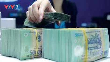 Trái phiếu doanh nghiệp sẽ tăng mạnh trong quý 3/2020 (19/8/2020)