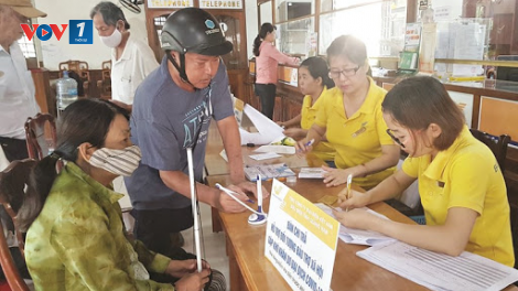 Gần 300.000 giáo viên sẽ phải đào tạo nâng chuẩn theo Luật Giáo dục 2019: Thách thức không nhỏ (28/08/2020)