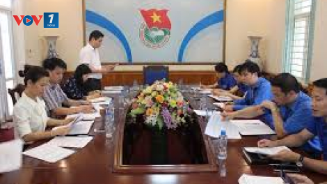 Vĩnh Phúc đẩy mạnh công tác điều tra kiểm tra giám sát phục vụ đang bộ các cấp (13/8/2020)