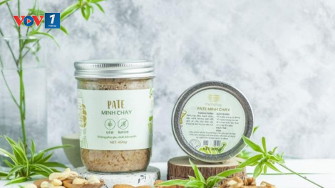 Nhiều người nhập viện sau khi ăn “Pate Minh Chay”, nhưng BV lại thiếu thuốc giải độc đặc hiệu cho bệnh nhân (31/8/2020)