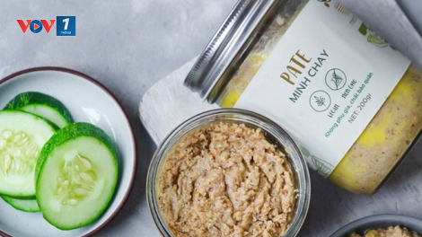 Khủng hoảng vụ ngộ độc thực phẩm Pate Minh Chay: Lỗ hổng quản lý (15/9/2020)