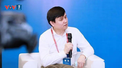 Chuyên gia Trung Quốc nhận định lạc quan về dịch Covid-19 (14/9/2020)