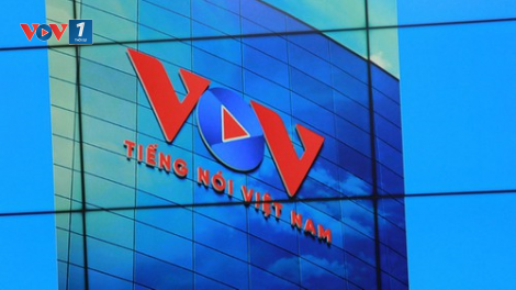 Tiếng nói Việt Nam – 75 năm thu trước, vang vọng thu này (7/9/2020)