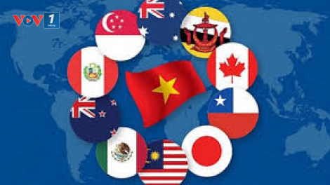 Hợp tác thúc đẩy phát triển nền tài chính ASEAN và vai trò của Bộ Tài chính Việt Nam trong năm nay (25/9/2020)