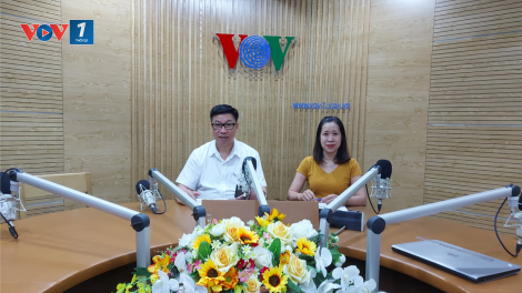 Những lưu ý chính sách bảo hiểm thất nghiệp giai đoạn Covid-19 (7/9/2020)