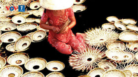 Đại hội đại biểu Đảng bộ Bắc Ninh: Tiếp tục “điểm sáng” thu hút đầu tư FDI và ưu tiên giảm ô nhiễm làng nghề (25/9/2020)