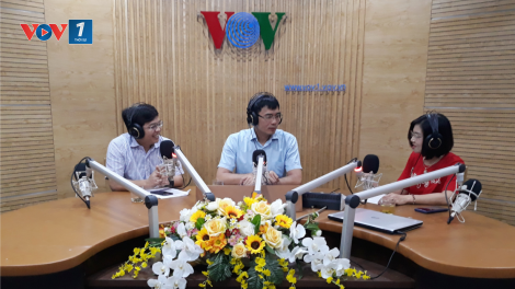 Vai trò của doanh nghiệp và các địa phương trong việc thúc đẩy sử dụng năng lượng tiết kiệm và hiệu quả