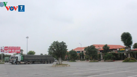 Bạn hữu đường xa sinh nhật lần thứ 11 (24/9/2020)