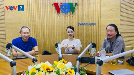 Cải cách quản lý để kiểm tra chuyên ngành không còn "hành" doanh nghiệp (20/09/2020)