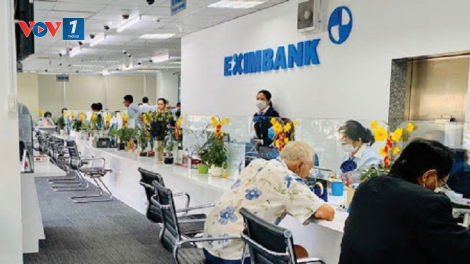 Dự phòng nợ xấu tăng, lợi nhuận ngân hàng giảm (3/9/2020)