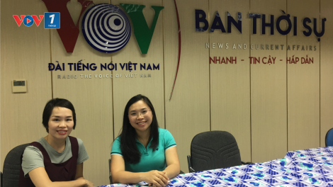 Hãy lạc quan để vượt qua khó khăn do dịch bệnh (21/09/2020)